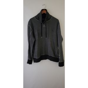 Marc Ecko Pullover Sweater